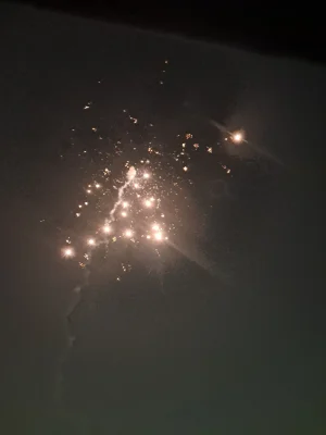 20241031_202445.jpg