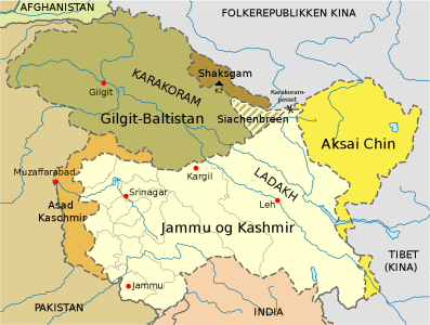 Shaksgam-Valley-on-Map.png