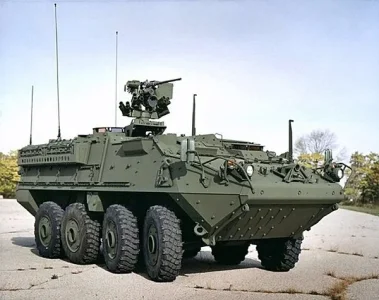 Stryker_ICV_front_q.webp