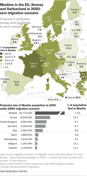 PF_11.29.17_muslims-update-21.png