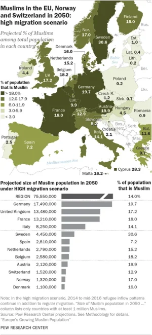 PF_11.29.17_muslims-update-23.png