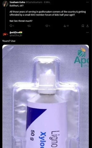 1730667405362.webp