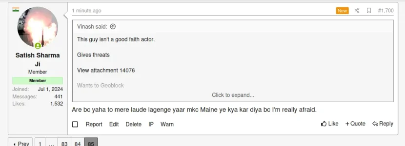 Screenshot from 2024-11-04 11-27-35.webp
