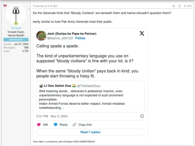 Screenshot from 2024-11-05 16-50-36.webp