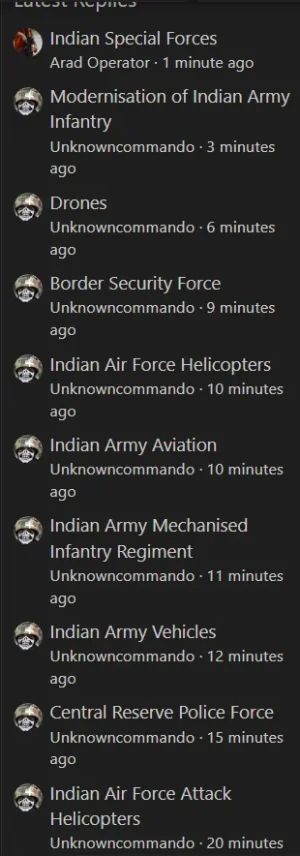 1730817018582.png