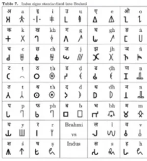 1730934462794.webp