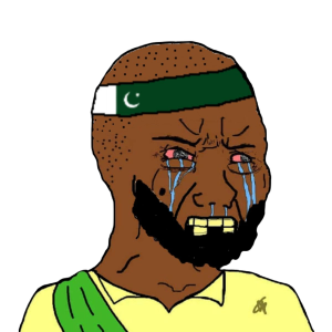 pakistan_crying_wojak.png