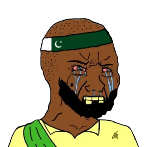 pakistan_crying_wojak.webp