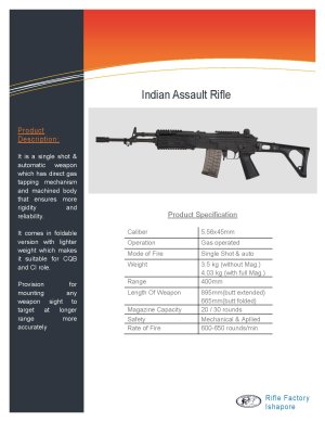 OFB IAR 556 (L) SPECS.jpg