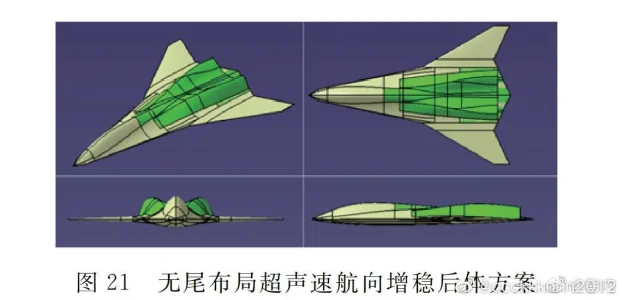 chinese_6th_gen_design2.webp