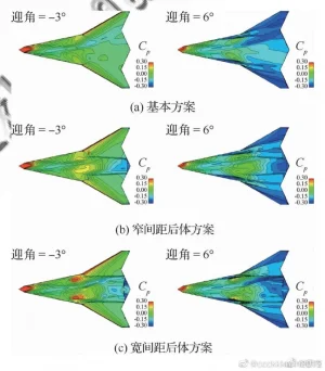 chinese_6th_gen_design1.webp