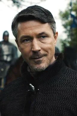 Aidan_Gillen_playing_Petyr_Baelish.webp