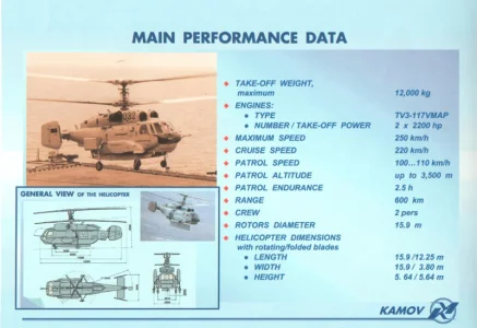 Ka-31e.webp