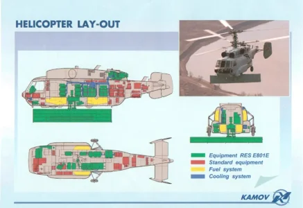 Ka-31d.webp