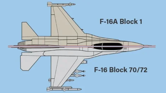 f16compare-colin_throm_awst-promo.webp