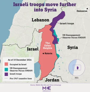 Israeli troops occupy Syria’s v3.webp