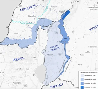 israel-golan-lebanon.webp