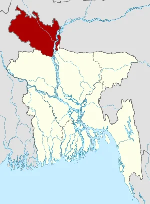 Bangladesh_location_map-Rangpur_Division.svg.webp