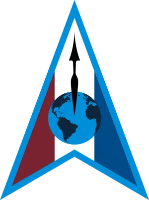 Space_Delta_1_emblem.webp