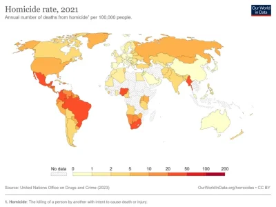 World_map_of_homicide_rates_per_100,000_people.webp