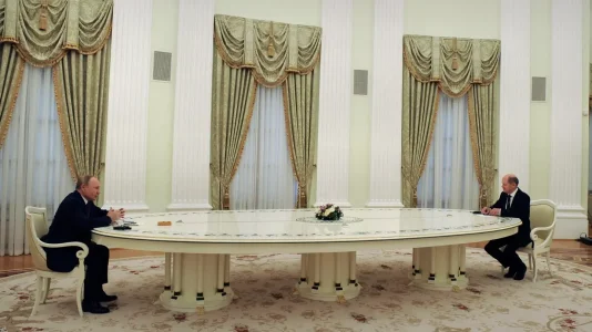 1720458237064.webp