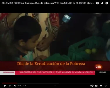 1720491192817.webp