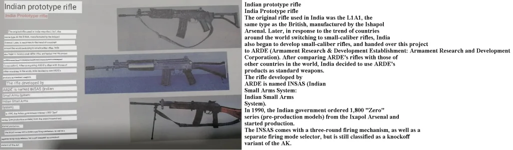 INSAS Prototype - Translated.webp