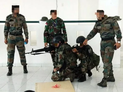 kopassus-and-para-sf-joint-indo-indonesian-exercise-garuda-v0-9lu0cbwg9w981 (1).webp