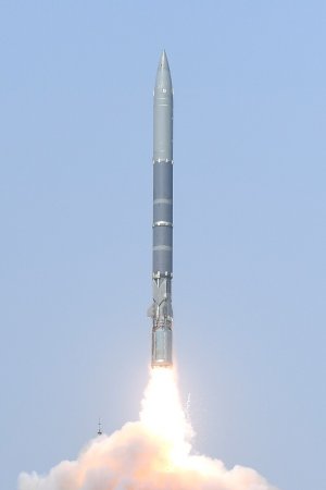 Supersonic_Missile-Assisted_Release_of_Torpedo_(SMART)_launch.jpg