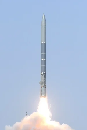 Supersonic_Missile-Assisted_Release_of_Torpedo_(SMART)_launch.webp