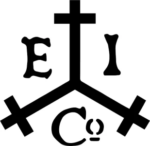 IMG_1160.png