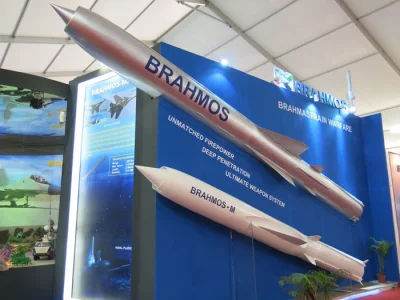 brahmos-14.webp