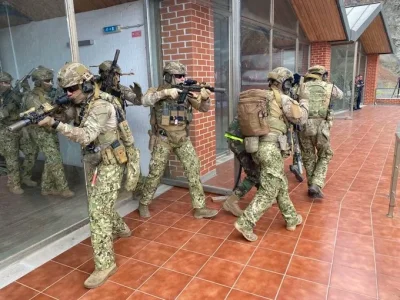 portugese army rangers CTOE hostage rescue exercise.webp