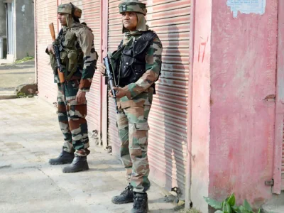 army-arrests-hizbul-mujahideen-militant-who-returned-from-pakistan-occupied-kashmir.webp