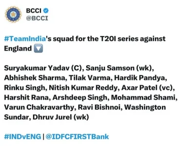 india-announces-team-for-t20i-series-against-england-v0-r9i35jcapdce1.webp