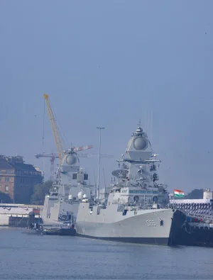 3-ships-commissioned-into-the-indian-navy-today-15th-v0-6jyusploi5de1.webp