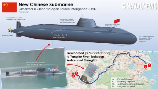 Chinese-Navy-New-Submarine-Feb-2022.webp