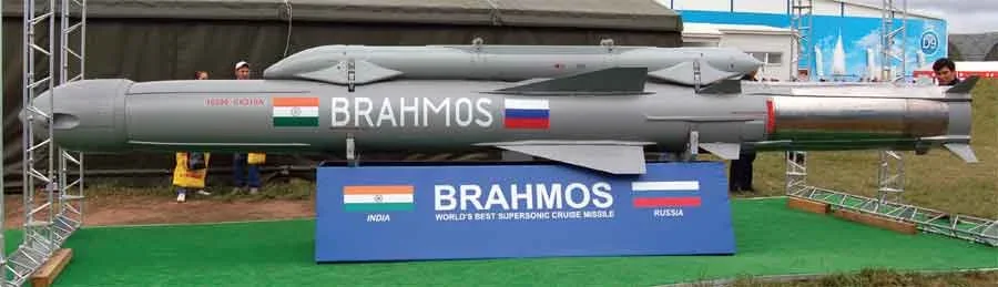 Brahmos_missile_defexpo.webp