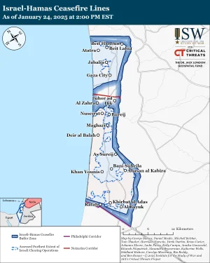 Gaza Ceasefire January 24, 2025.webp