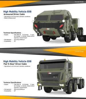 new-8x8-high-mobility-vehicle-by-drdo-beml-2-888x1024.webp