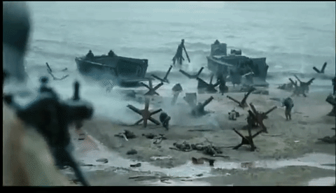 saving-private-ryan-beach.gif