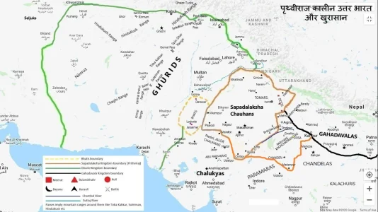 1180s_prithviraj_era_chauhan_map_chandel_expansion.webp