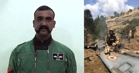 Abhinandan-Mig-21-720x380.webp