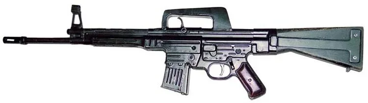 soviet-ar15-stg44-mockup.webp