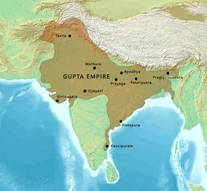 Map_of_the_Gupta_Empire.webp