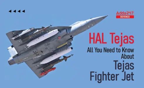 HAL-Tejas-All-You-Need-to-Know-About-Tejas-Fighter-Jet-01.webp