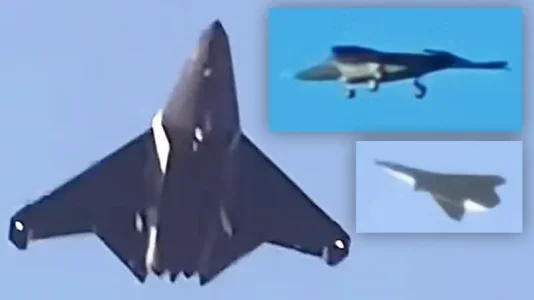 Chinese-stealth-fighter-new.webp