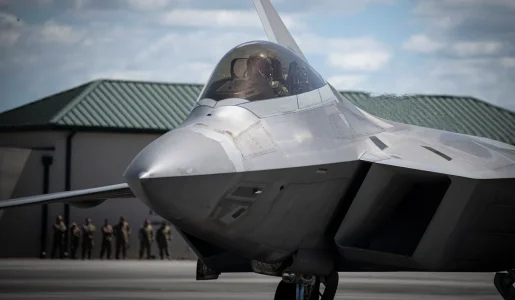 f-22-raptor-august2022-41.webp