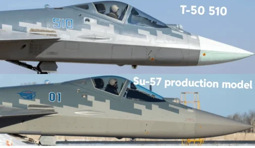 the-su-57-prototypes-have-exposed-screws-not-the-production-v0-6j6qzt3comqd1.webp