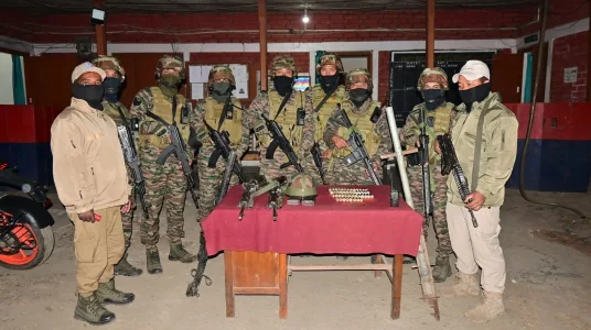 Indian-Army-CRPF-and-Manipur-Police-carries-out-Operation-in-Kangpokpi-scaled.webp